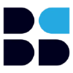 Brightspire Capital Inc