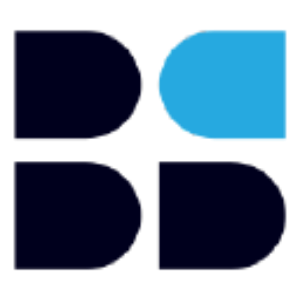 Stock BRSP logo