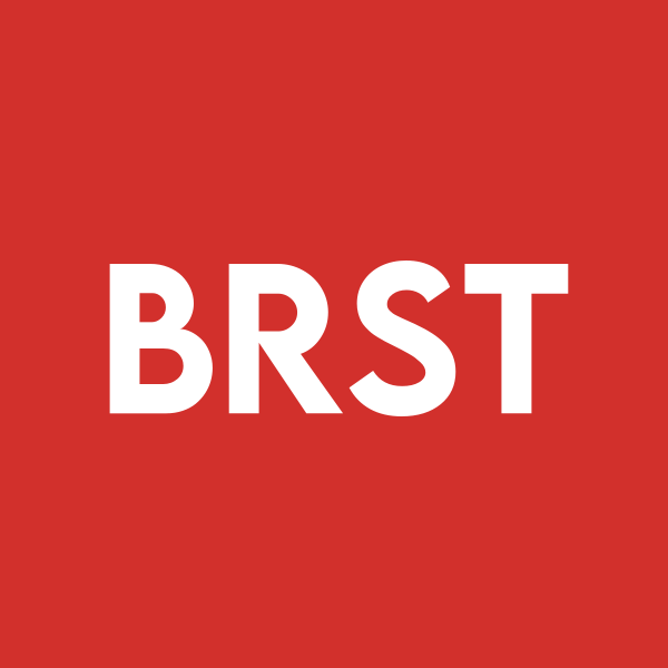 BROAD STREET REALTY, INC. ANNOUNCES ANNUAL STOCKHOLDERS' MEETING | BRST ...