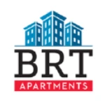 Brt Apartments Corp