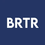 BlackRock ETF Trust II iShares Total Return Active ETF logo