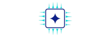 Stock BRUN logo