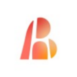 BRVE Stock Logo
