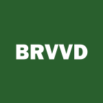 BRVVD Stock Logo