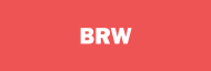 Stock BRW logo