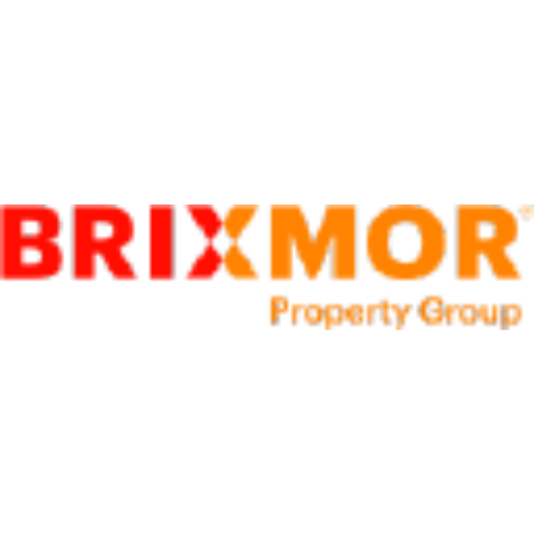 Brixmor CEO James M. Taylor Takes Temporary Medical Leave | BRX Stock News
