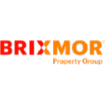 Brixmor Ppty Group Inc