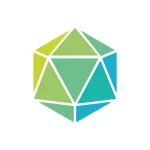 Berry Corporation