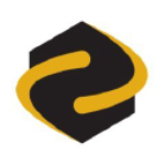 BRYYF Stock Logo