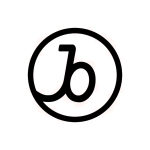 BRZE Stock Logo