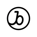 Braze, Inc.
