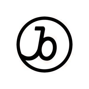 Stock BRZE logo