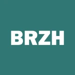 Breeze Holdings