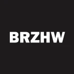Breeze Holdings
