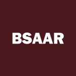 Best Spac I Acquisition Corp. logo