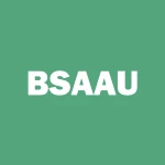 BEST SPAC I Acquisition Corp. logo
