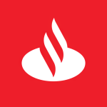 BSAC Stock Logo