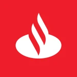 Banco Santiago