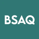 Black Spade Acquisition Co