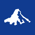 BSCR Stock Logo