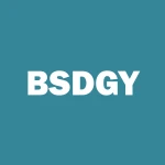 Bosideng Intnl