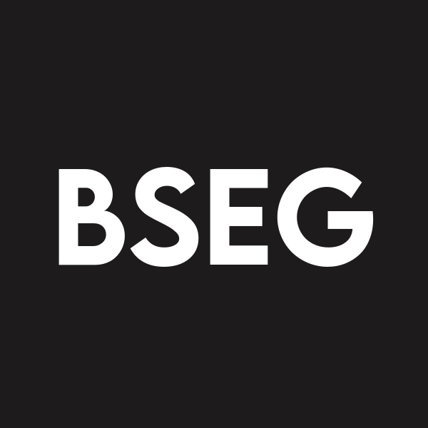 Big Screen Entertainment Group Launches Big Screen Capital  to Fund a Range of New Projects | BSEG Stock News