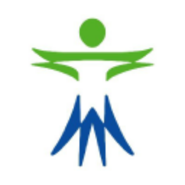 https://static.stocktitan.net/company-logo/bsem-lg.png