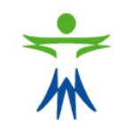 BSEM Stock Logo