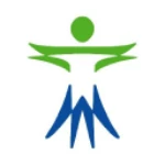 Biostem Tech