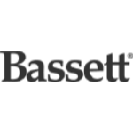 BSET Stock Logo