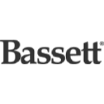 Bassett Furniture Inds Inc