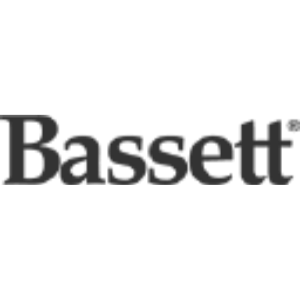 Stock BSET logo