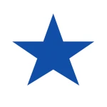 Blue Star Foods
