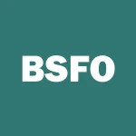 Bank Of San Fran logo