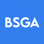 BSGA