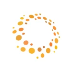 BioSig Technologies Inc