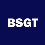Invesco Bulletshares 2029 Treasury Bond ETF logo