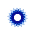 Brightsphere Investment Group Inc logo