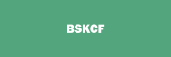 Stock BSKCF logo