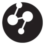 Bolt Projects Holdings logo