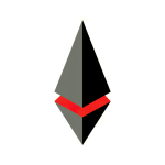BSM Stock Logo