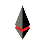 Black Stone Minerals L P