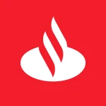 Banco Santander logo