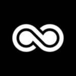 BSP Stock Logo