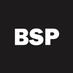 BENDING SPOONS SPA logo