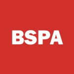Ballston Spa Bancorp Inc logo
