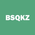 Block Inc logo