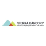 Sierra Bancorp