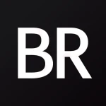 BlackRock Science and Technology Trust logo