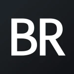 BlackRock Science and Technology Term Trust